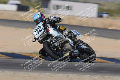 media/Nov-17-2023-Apex Assassins (Fri) [[c4a68d93b0]]/4-Trackday 1/4-Session 3 (Turn 14)/